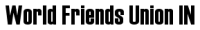 Logo60531395